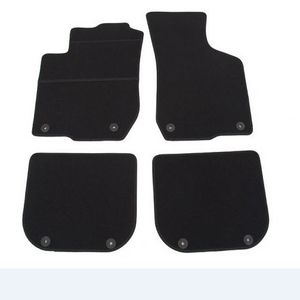 Patosnice tepih tipske za Audi A3 (09/1996 - 04/2003)