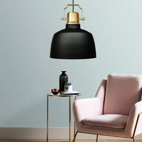 AYD-3724 Black Chandelier slika 2