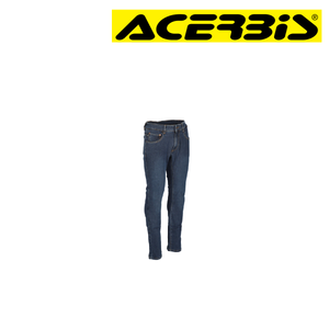 Pantalone - farmerke za motor vel.L Acerbis Ce Pro-road