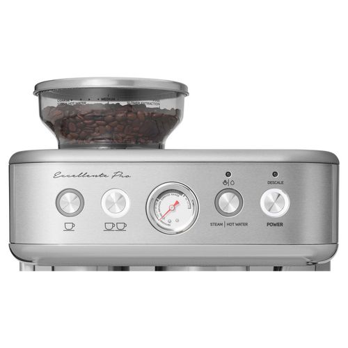 Sencor SES 6010SS Espresso Aparat za Kavu slika 9