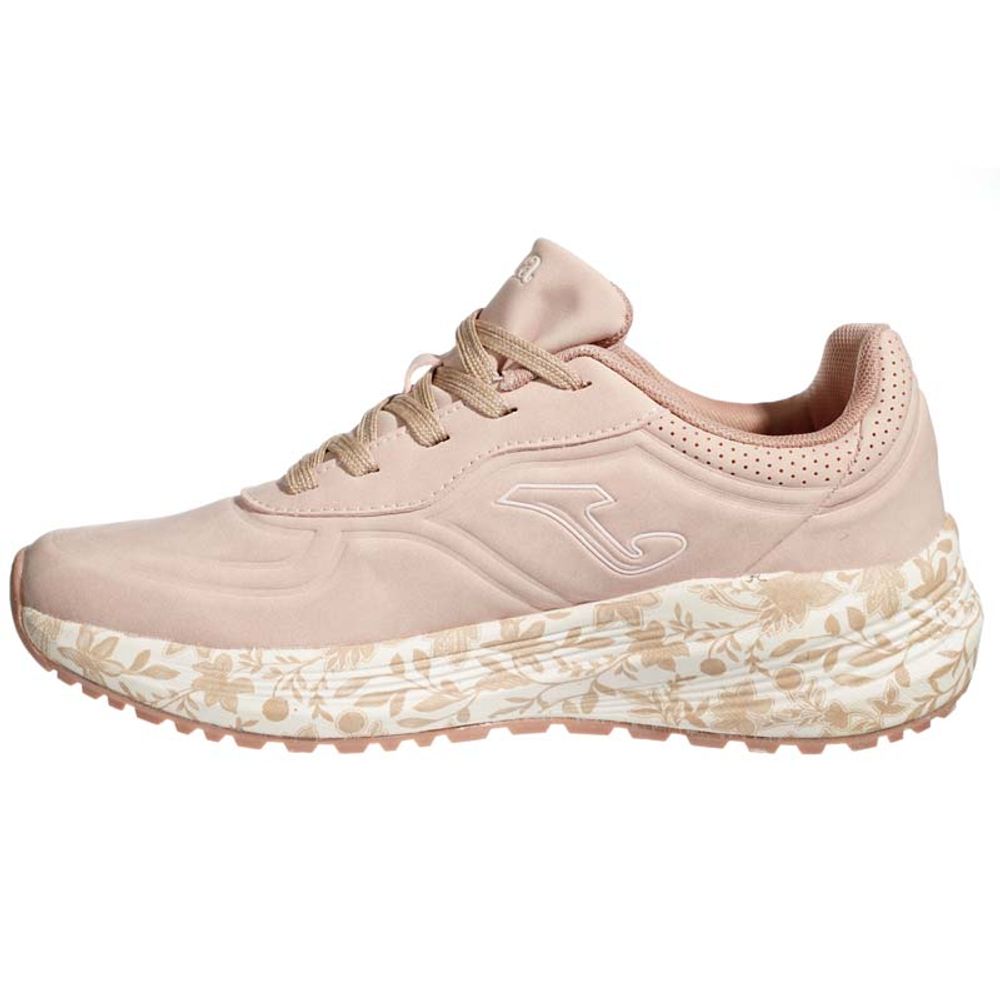 Joma Patike za žene Bree Lady slika 2