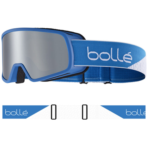 BOLLE Brile NEVADA JR RACE slika 2