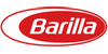 Barilla Tjestenina i Umaci | Web Shop Hrvatska