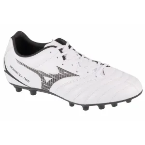 Mizuno monarcida neo iii select ag p1ga242609