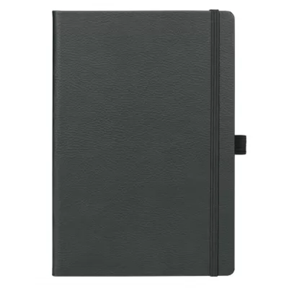 DALLAS,notes A5,sivi slika 1