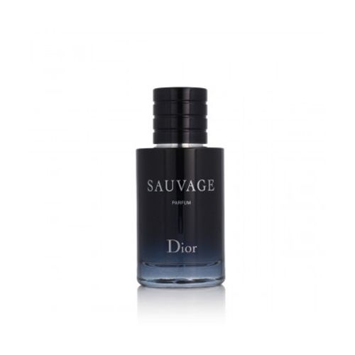 Dior Christian Sauvage Parfum 60 ml (man) slika 1