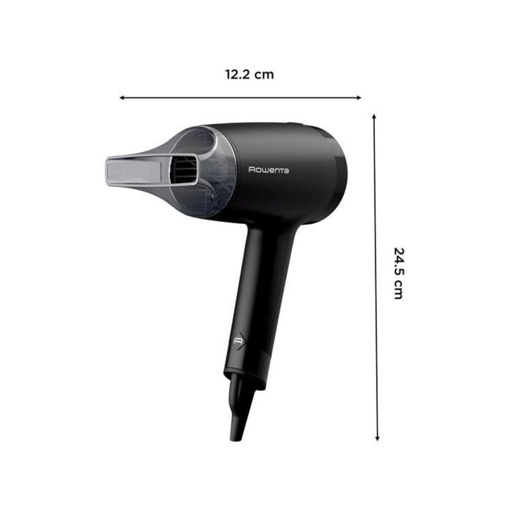 Rowenta fen za kosu CV1803F0 Express Style 1.900W slika 4