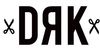 Dorko / Web shop Hrvatska