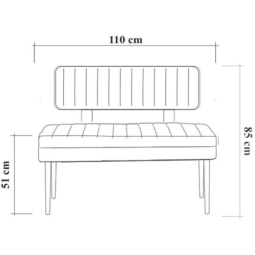 Vina 1053 - 2 -
Anthracite,
Atlantic
 Atlantic Pine
Anthracite Bank slika 5