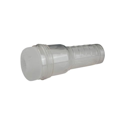 Masturbator Fleshlight GO Torque slika 4