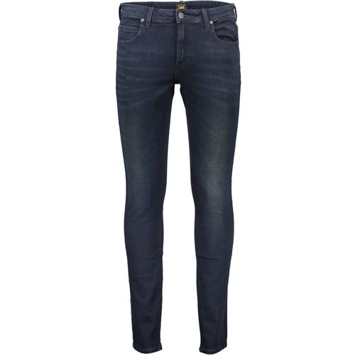 LEE Jeans Denim Men slika 1