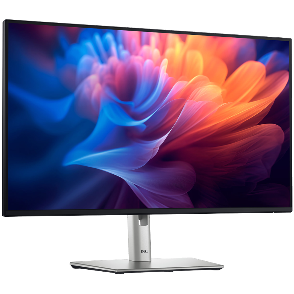 Monitor DELL Professional P2725HE 27", FHD, 100Hz, IPS Antiglare slika 2