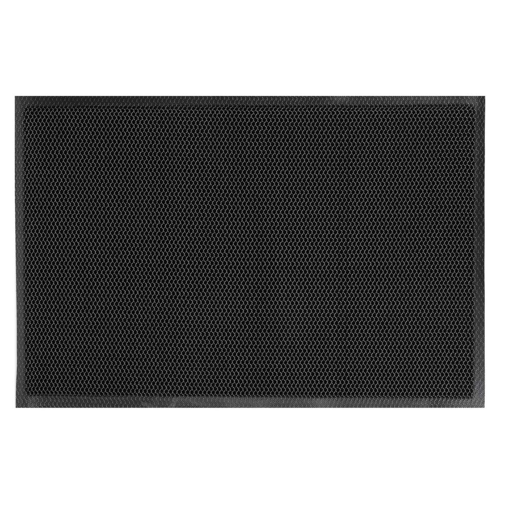 Ha7532 otirač 60 x 90 cm slika 3