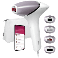 Philips IPL Aparat za uklanjanje dlačica / Lumea 8000 Series - BRI947/00
