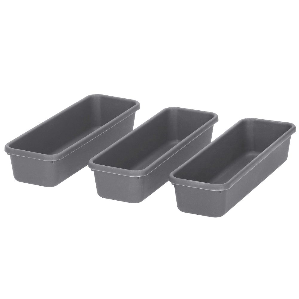 Set organizatora, sivi slika 7