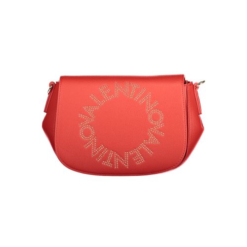 VALENTINO BAGS RED WOMEN'S BAG slika 1