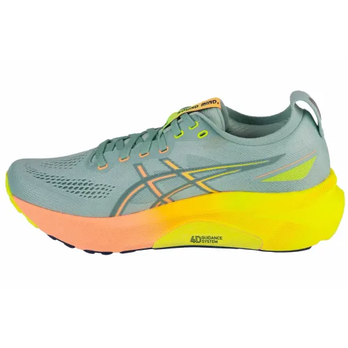 Asics gel-kayano 26 paris 1011b929-750 slika 2