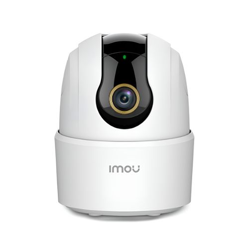 IMOU IPC-TA42P-L Ranger 2C 4MP-L 4MP Wi-Fi Pan & Tilt kamera slika 1