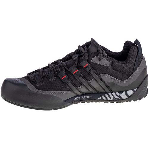 Adidas muške sportske tenisice Terrex Swift Solo FX9323 slika 6