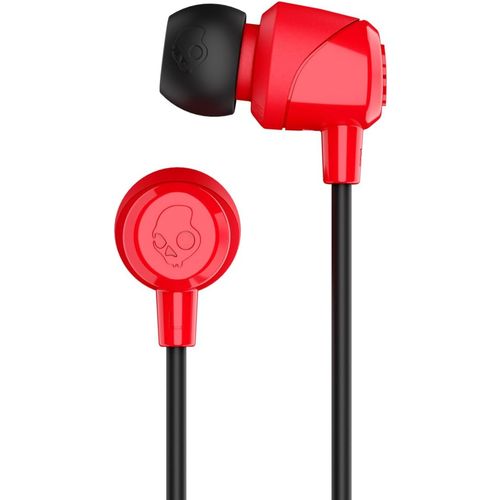 Slušalice Skullcandy Jib, In-Ear with Microphone slika 1