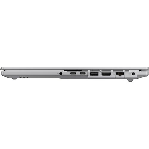ASUS VivoBook Pro 15 OLED N6506MV-MA043W (15.6 inča OLED 3K, Ultra 9 185H, 24GB, SSD 1TB, GeForce RTX 4060, Win11 Home) laptop slika 4