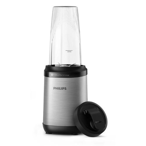 Philips HR2764/00 Blender, 800 W slika 1