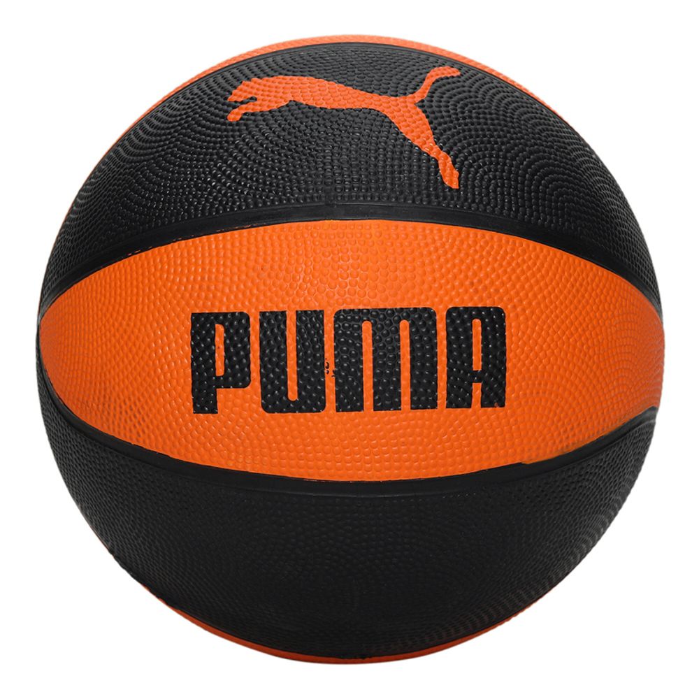 Puma Košarkaška lopta Basketball Ind slika 1