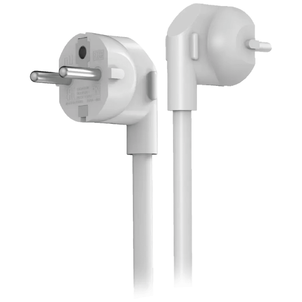 Xiaomi Produžni kabl - 20 W Power Strip (2C1A) / 3 utičnice, 1 x USB, 2 x USB C, 1.4 m slika 5