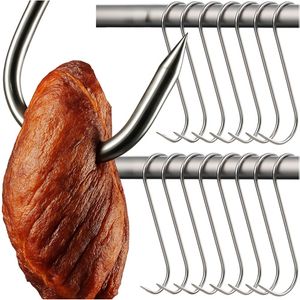 Kaminer udice za pušenje - set od 15 kaminer 25553