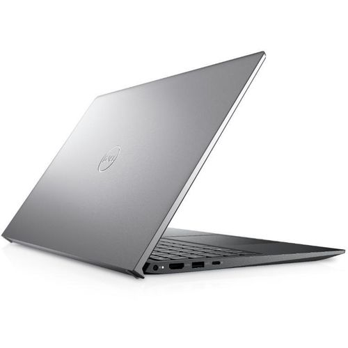 Dell laptop Vostro 5510 15.6" FHD i7-11390H 8GB 512GB SSD slika 6