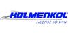Holmenkol oprema za održavanje sportske opreme / Web Shop 