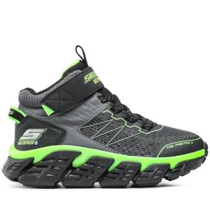 Skechers tenisice Tech-Grip