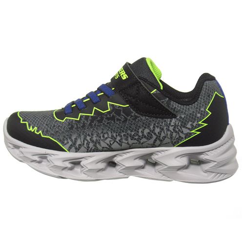 SKECHERS PATIKE VORTEX 2.0 ZA DEČAKE slika 2