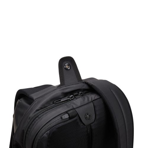 Thule Tact Backpack 21L slika 7