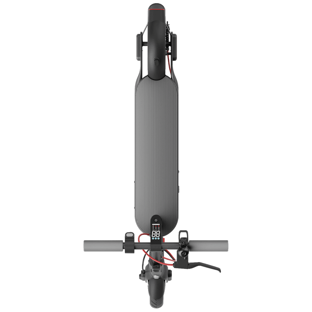Xiaomi Električni romobil , 8.5" točkovi, 25km/h - Mi Electric Scooter 4 Lite slika 5