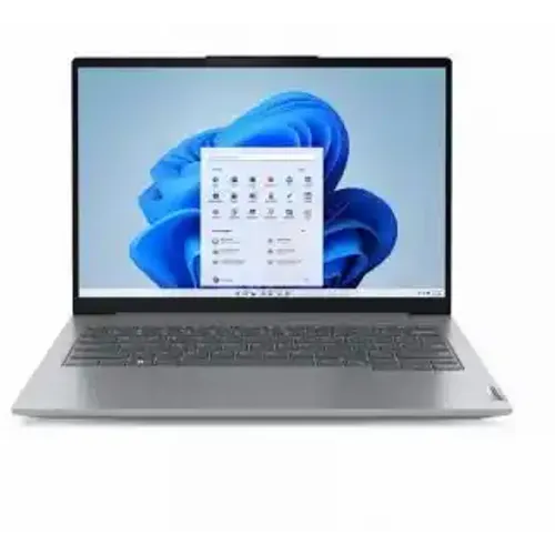 Lenovo ThinkBook 21KJ003VYA Laptop 14 G6 IPS WUXGA/R7-7730U/32GB/NVMe 1TB/ slika 1
