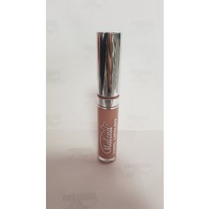 Malena cosmetics Vinyl sjajilo za usne tip 19