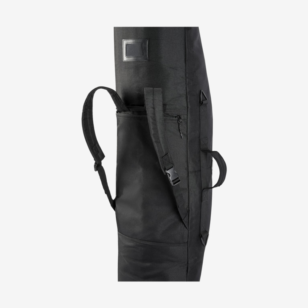 HEAD Torba za snowboard opremu slika 3