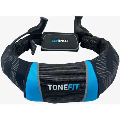 TONE FIT Fitnes pojas slika 5