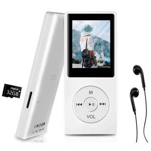 MP3 Player Bluetooth 32GB beli 600690