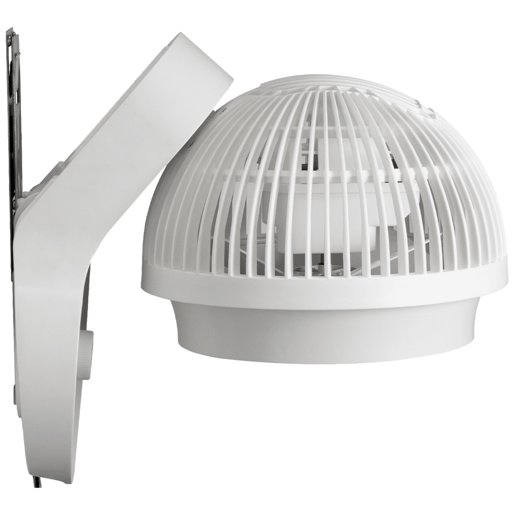 home Ventilator zidni, promjer 18 cm, 30 W - WFM 2 slika 3