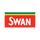 Swan filteri