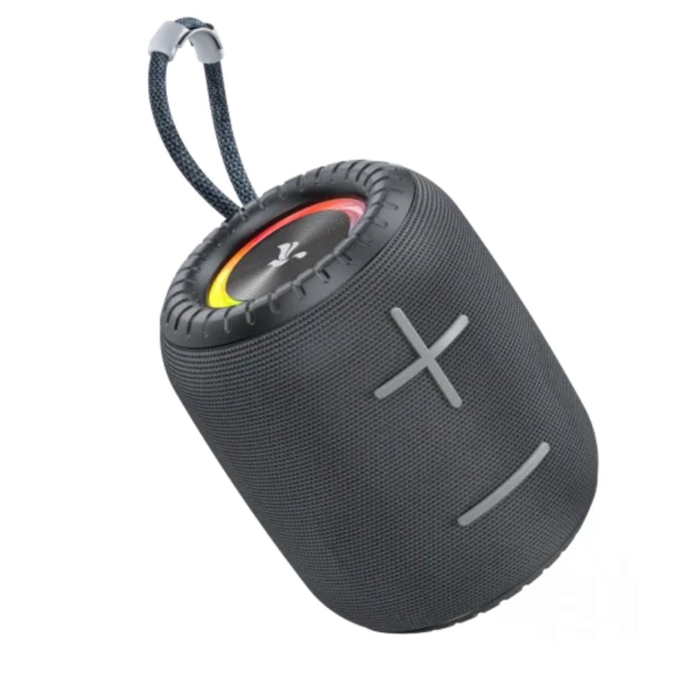 FUEGO Bluetooth zvučnik  Y526 slika 1