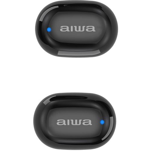 Slušalice AIWA EBTW-150BKMKII bežične slika 5