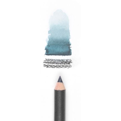 Umjetničke grafitne olovke Cretacolor aquagraf HB plava 183 13-1 slika 4