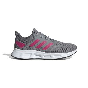 Muške Tenisice Adidas SHOWTHWAY GY4701 Siva