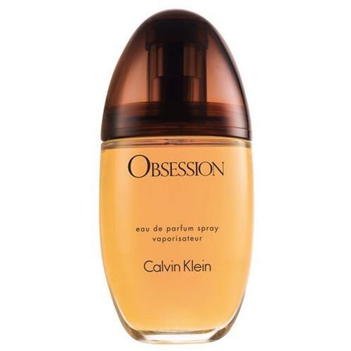 Calvin Klein Obsession Eau De Parfum 30 ml (woman) slika 1