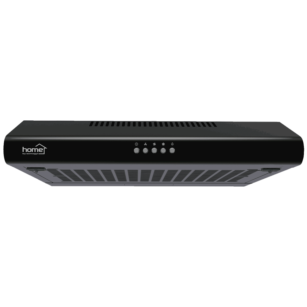 home Napa STORM - KPE 5019B slika 2