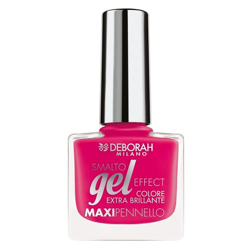 Deborah Milano GEL EFFECT lak za nokte 117 slika 1