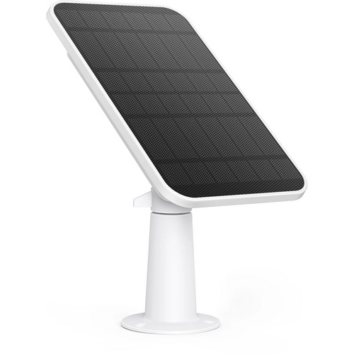 Anker Eufy Solar Panel, solarni punjač, bijela slika 1